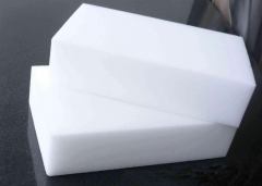 神奇海綿為什么會這么神奇？