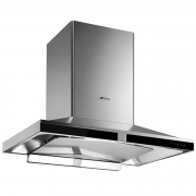 方太油煙機怎么清洗？