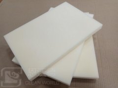 保溫海綿一般哪里有賣？哪家便宜？