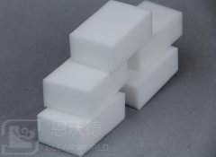 納米海綿的應(yīng)用思考，納米神奇擦擦能用在哪方面？ 