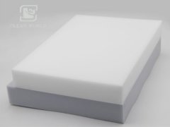 納米海綿吸音效果如何？應該怎么使用？