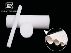 如何消除下水管道噪音？